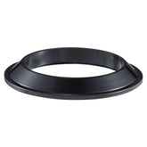 Ritchey Wcs/Comp Fork Crown Spares & Accessories